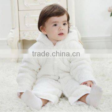 Animal Modeling Children Clothes Sets Cute and Fashion Baby Clothing 2017 Wholesale photo-4