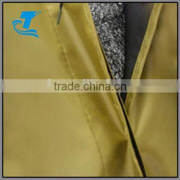 Thicken Adults Windproof Rainwear photo-2