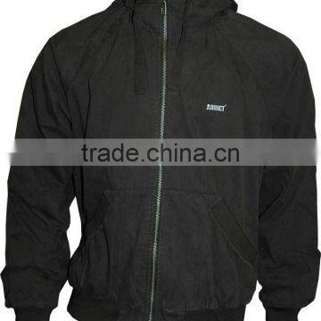 outdoor sport wear windcheater wind-jacket