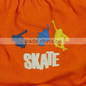 Boys Underwear Photos Sex Teenager Underwear Chinese Wholesale Underwear photo-6