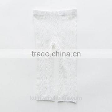 2017 Ring Cutout Mesh Legging Child Ankle Length Big pp Trousers Baby Pantyhose Free Shipping High Quality photo-5