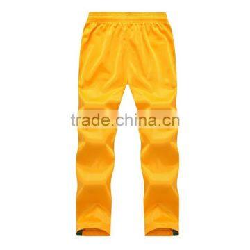 Custom Made Good Quality Sport Wear Garment Manufacturer In China photo-6