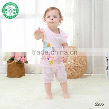 #205**Fashion Baby Garment T Shirt Design , Baby Girl T Shirt photo-6