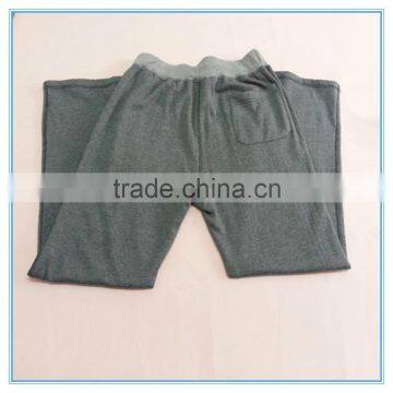 Jogger Men's Cotton Pants, Man's Sweat Pants, Sport Pants Trousers,Casual Pants photo-3