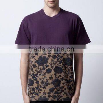 Custom Desgin Sublimation Blank t Shirt,wholesale t Shirts,wholesale Blank t Shirts photo-6