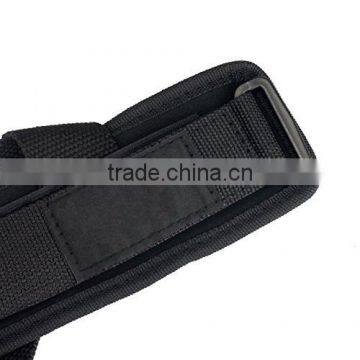 Weight Lifting Straps From Pakistan Manufacturer photo-3