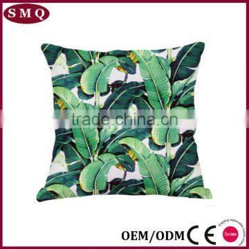 Plant System Outdoor Furniture Sofa Seat Cushion for Sale photo-2