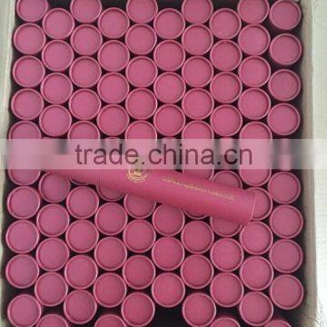 Custom Diploma Tube Holder Custom Printed Presentation Tube photo-5