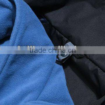 3 in 1 Jacket photo-5