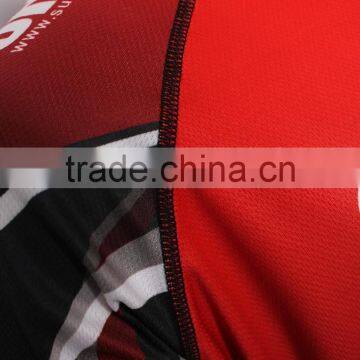 OEM China Wholesale High Quality Cycling Jerseys on Sale photo-4