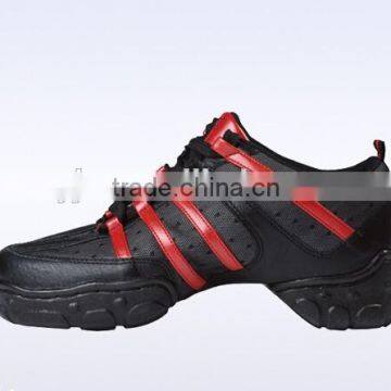 2015 New Shinny Sexy Cool Jazz Dancing Shoes