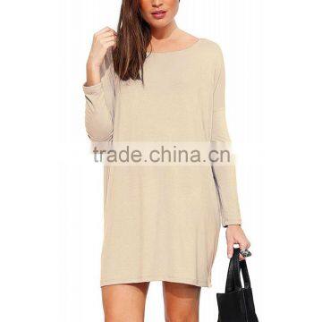 Women Summer Dress Female Women Dress 2017 New Fashion Casual Dress for Wholesale photo-2