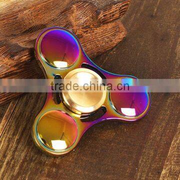 China Factory Fidgets for Adults Spinner Fidget Hand Spinners With Factory Price photo-3
