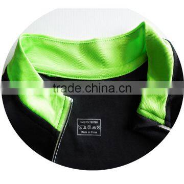 Free Design China Custom Bicycle Clothes Cycling Clothing Italian photo-5