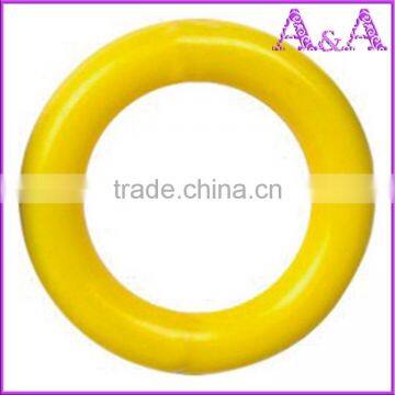 Factory Price Good Quality Adjustable Men Plastic Belt Buckle photo-4