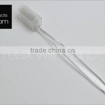 Multifunctional cheap price children toothbrush made in China
