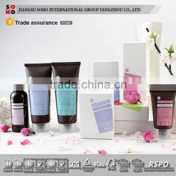 2017 New Wholesale Hotel Disposable Amenities photo-2