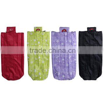 New Arrival Portable Baby Stroller Travel Bag Car Umbrella Stroller Pram Car Train Plane Travel Bag Baby Car Set Four Colors photo-3