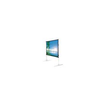 Sell Fast-Fold Screen