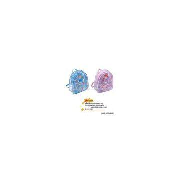 Sell Shoulder Bag Stationery Sets