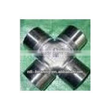 GUM-98/ MC825212 Automobile Universal Joint Cross Assembly