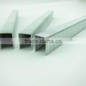 Furniture Stapler Pin 1010F photo-2