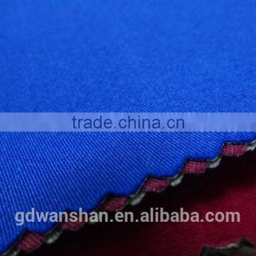 Dongguan manufacturer hardcover book binding textile fabric cloth for flexible covers material