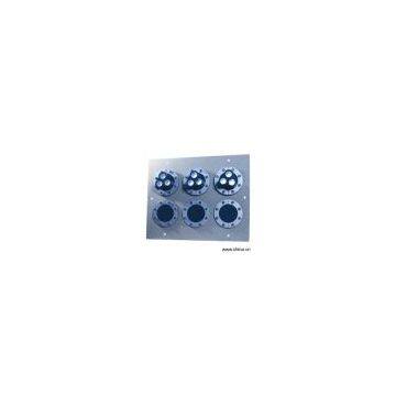 Sell Lead-In Cables