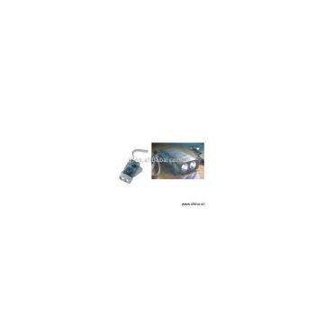 Sell Hand Crank Dynamo