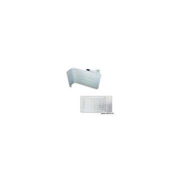 Sell Roll Bond Evaporator For Refrigerator and Ice Box