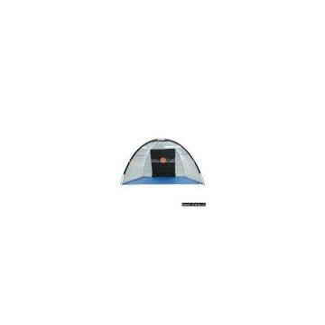 Sell Golf Practice Tent