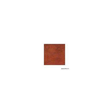 Sell Oolong Tea Powder