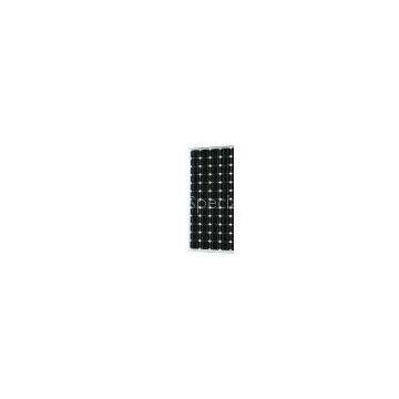 Solar Glass (JH-913) Solar Panel