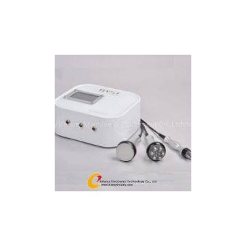 Bipolar and tripolar radio frequency skin tag removal machine DH-03