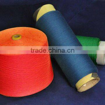 aramid fabric waterproof fabric thread