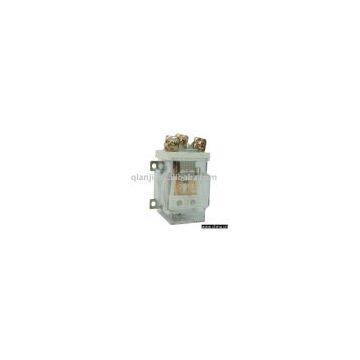 JQX-60F 1Z relay