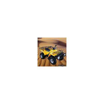 ATV