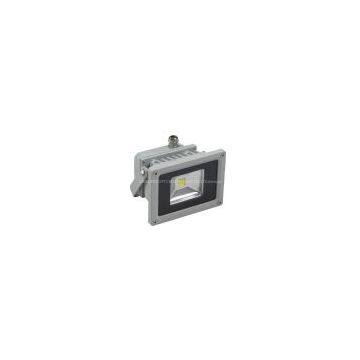 COB LED Flood Light 10 Watt(CK-FL10-B)