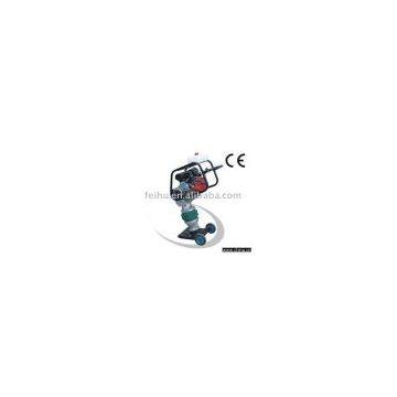 Rammer 80R / vibratory rammers / power rammer