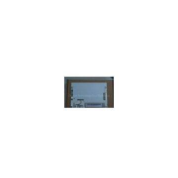 15.6 Inch Industrial Flat AUO Rgb LCD Panels G156XW01 V1 1366 ( RGB ) x 768
