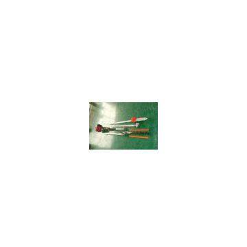 4in1 garden tools