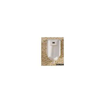 Automatic Reactive Flush Urinal My-6601