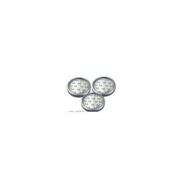 Sell LED Cabinet Lamp