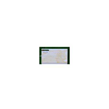 PVC Board