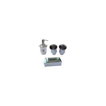 Bathroom Sets