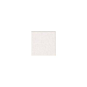 Polished Porcelain Tiles photo-2