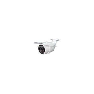 H.264 1080P megapixel waterproof ID/ IP cameras ,IR distance 20/25/50m,SAV-CW208T