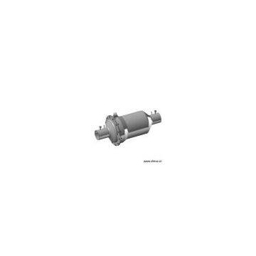 Sell Diesel Particulate Filter (DPF)