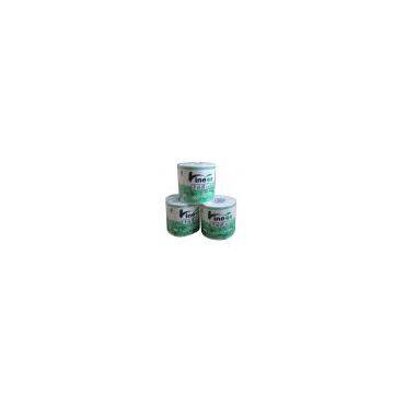 3Ply Toilet Tissue Paper Roll
