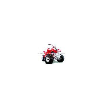 110CC ATV